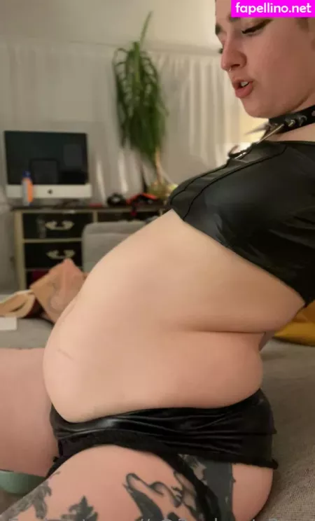 Catsncake OnlyFans Thumbnail #YeduhOH53T