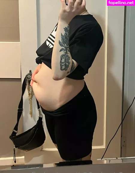 Catsncake OnlyFans Thumbnail #Ymjypr7Kf6