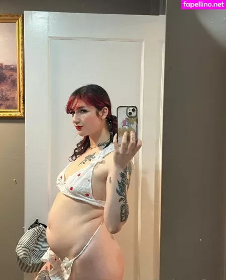 Catsncake OnlyFans Thumbnail #acMXRpQBCH