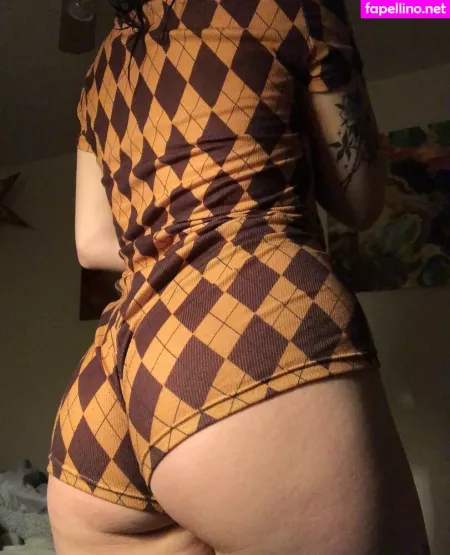 Catsncake OnlyFans Thumbnail #bVg1EoYAUE