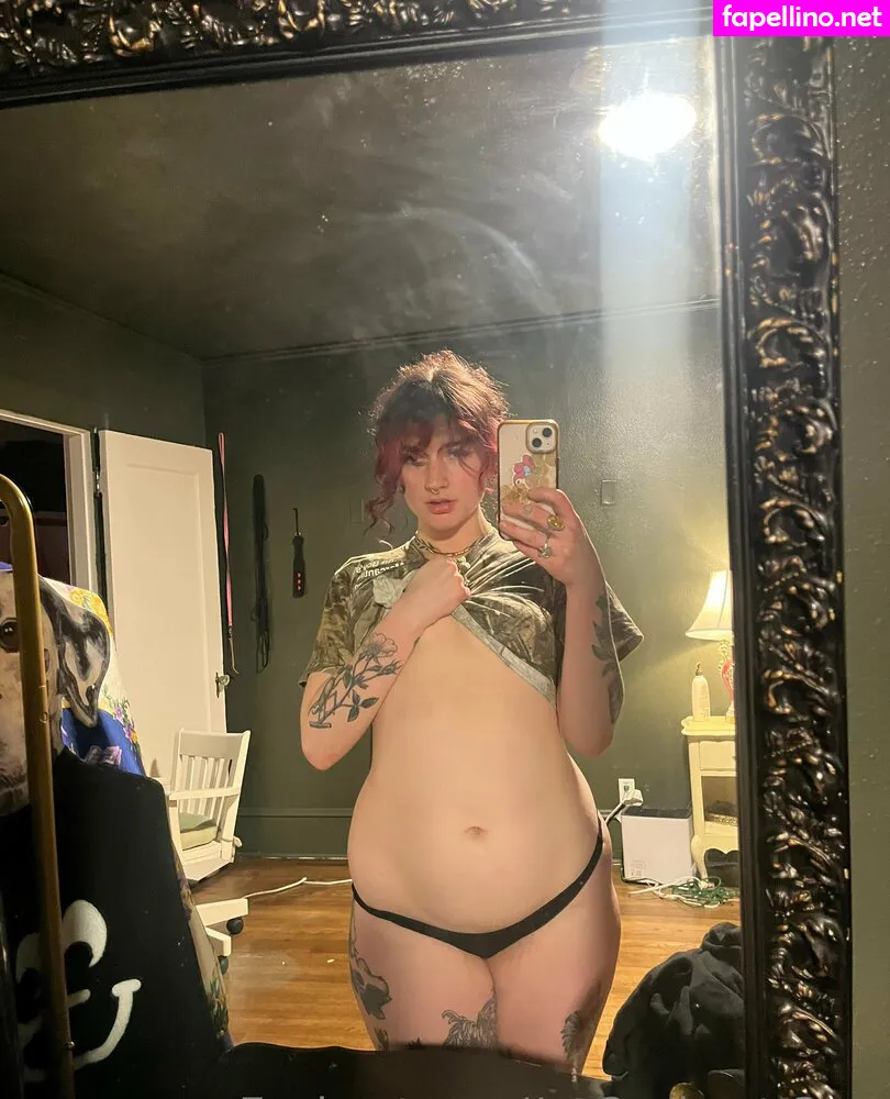 catsncake, catsncakes Nude Leaked OnlyFans Photo #bekRDDeFjm
