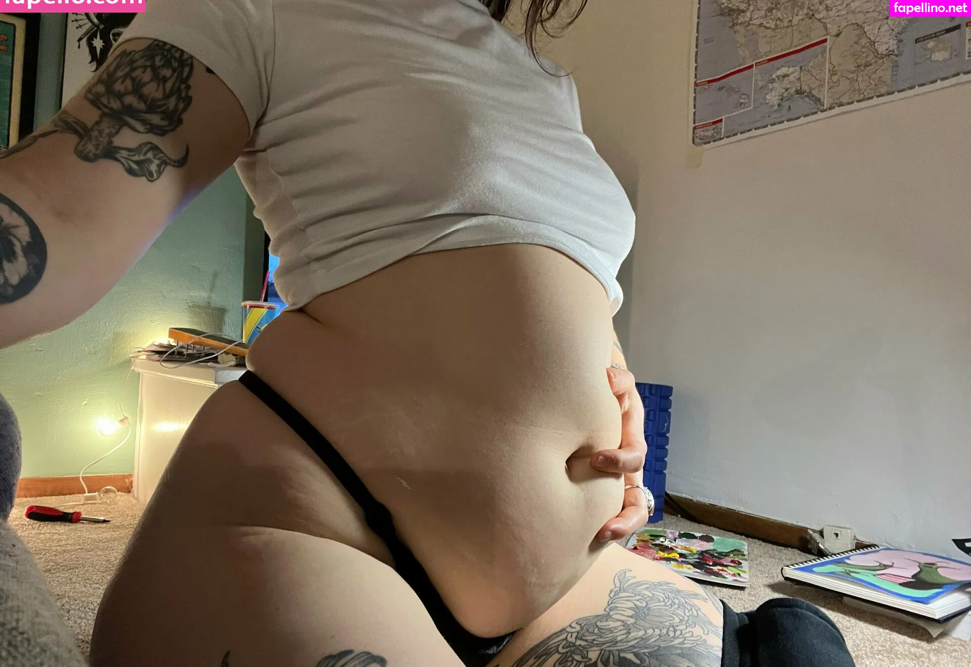 catsncake, catsncakes Nude Leaked OnlyFans Photo #cKuZzWir77