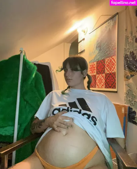 Catsncake OnlyFans Thumbnail #dXc7AQo56v