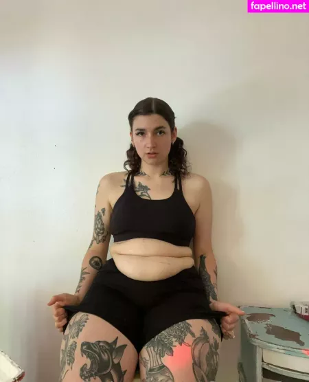 Catsncake OnlyFans Thumbnail #eTXAOT01Ud