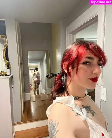 Catsncake OnlyFans Thumbnail #fEiBYek8m8