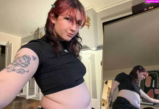 Catsncake OnlyFans Thumbnail #fFzXzyCVOU