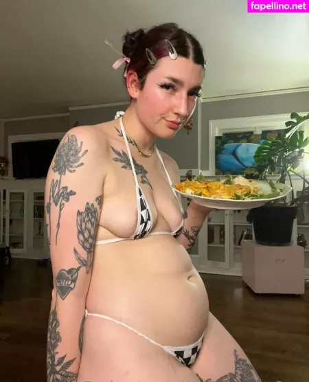 Catsncake OnlyFans Thumbnail #fN5stzyxEs