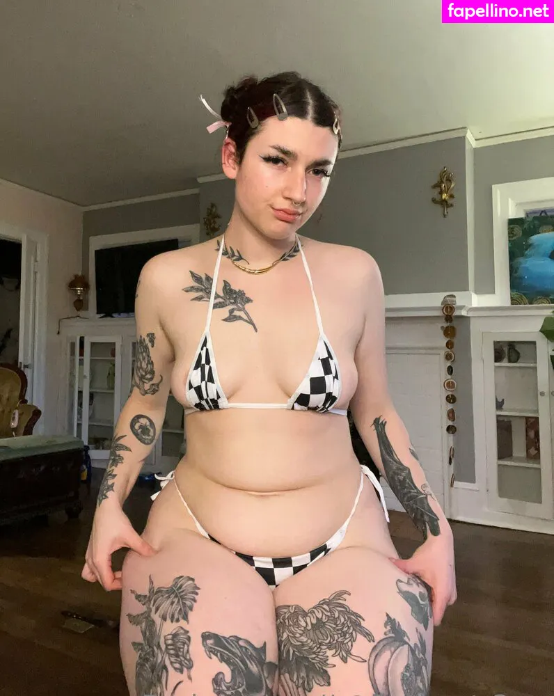 catsncake, catsncakes Nude Leaked OnlyFans Photo #gMSEjy9ZGq