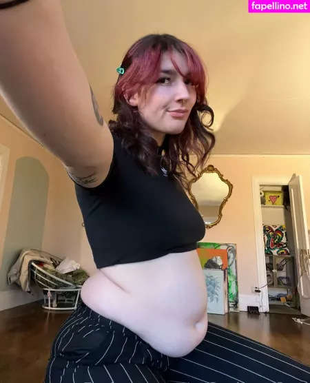 Catsncake OnlyFans Thumbnail #h0IOmYeFZb