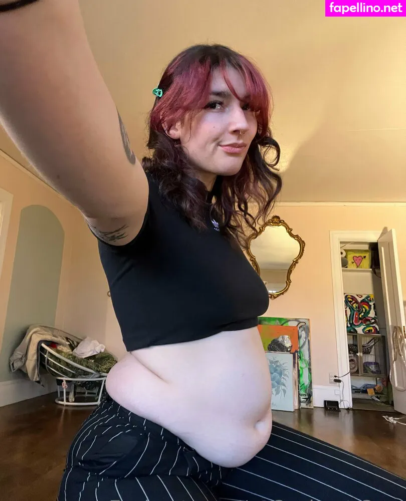 catsncake, catsncakes Nude Leaked OnlyFans Photo #h0IOmYeFZb