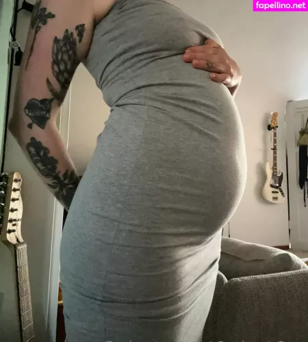 Catsncake OnlyFans Thumbnail #hirLucSKEG