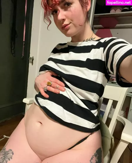 Catsncake OnlyFans Thumbnail #iNZenEVmOe