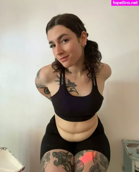 Catsncake OnlyFans Thumbnail #j4CLQhz7EL