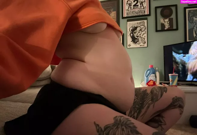 Catsncake OnlyFans Thumbnail #jImSuVwWQS