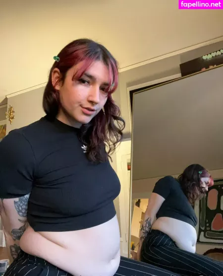 Catsncake OnlyFans Thumbnail #kW6X0j29YA