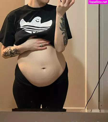 Catsncake OnlyFans Thumbnail #ka3O0ZQunq