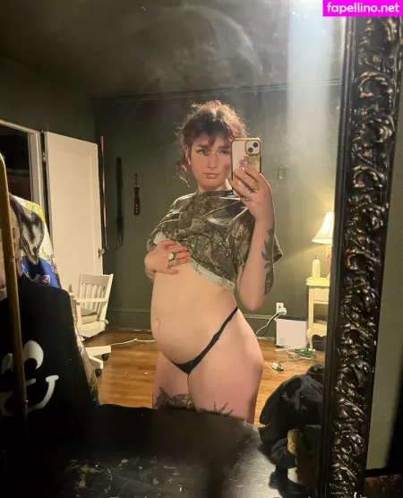 Catsncake OnlyFans Thumbnail #kfW12Q3n1V