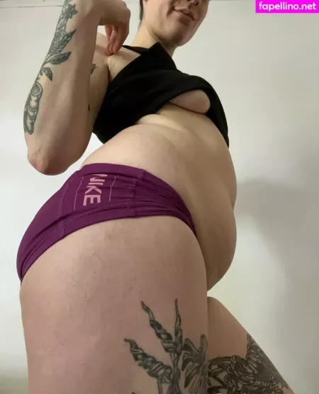 Catsncake OnlyFans Thumbnail #ksFGwuA6dQ