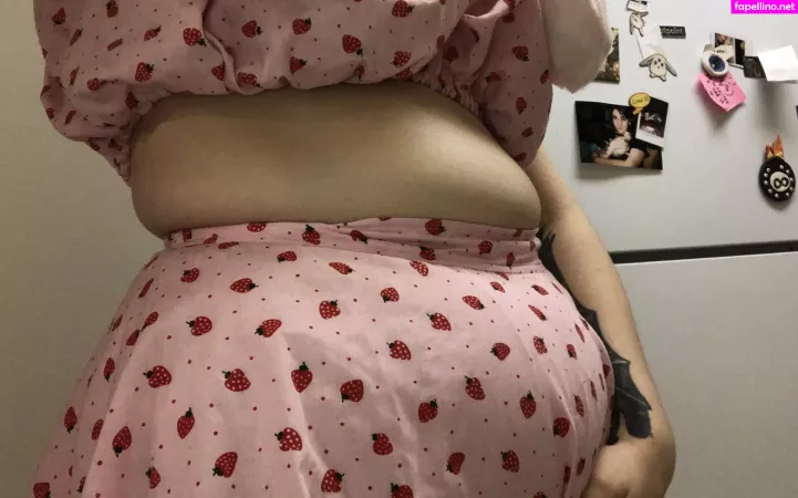 Catsncake OnlyFans Thumbnail #nnYlgZvF1Q