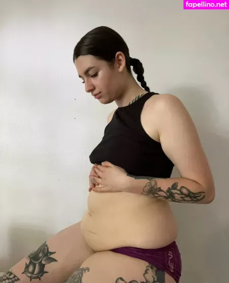 Catsncake OnlyFans Thumbnail #oKgBzxa7aQ