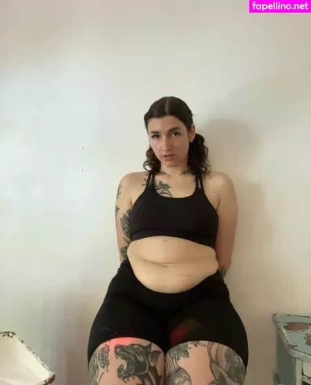 Catsncake OnlyFans Thumbnail #oR20AvEMEa