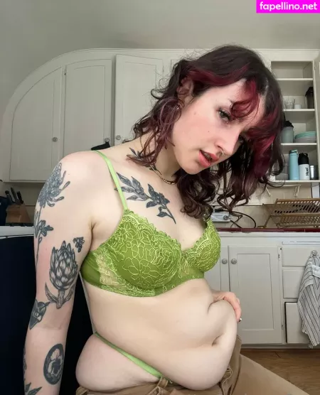 Catsncake OnlyFans Thumbnail #oj246lAEKz