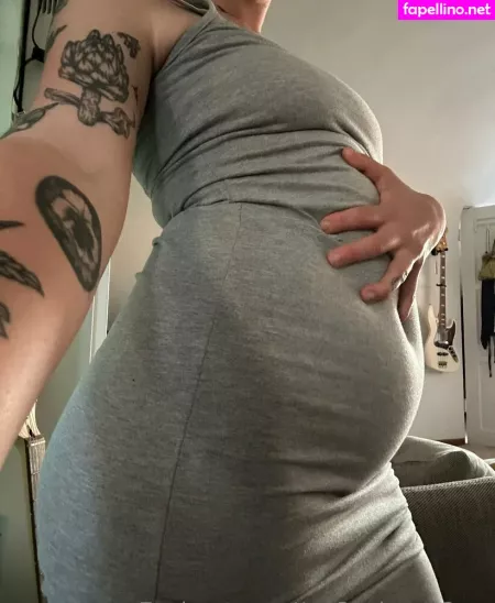 Catsncake OnlyFans Thumbnail #olrZyFKwL9