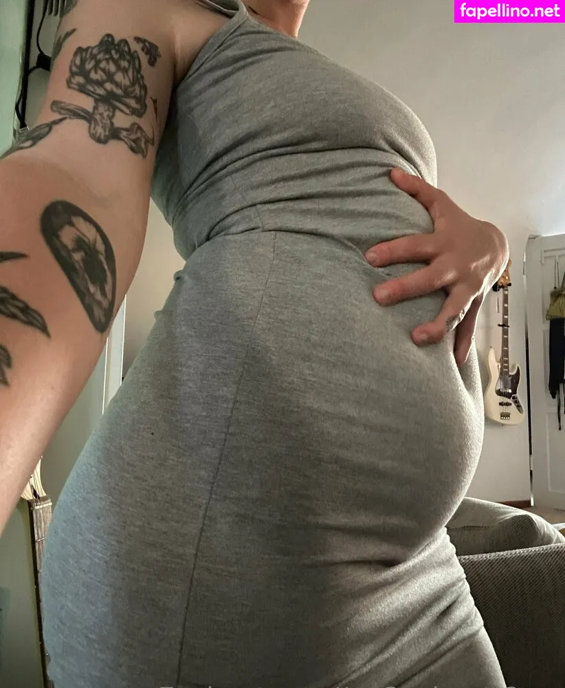 catsncake, catsncakes Nude Leaked OnlyFans Photo #olrZyFKwL9