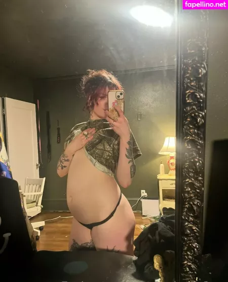 Catsncake OnlyFans Thumbnail #pbsq8sXR6b