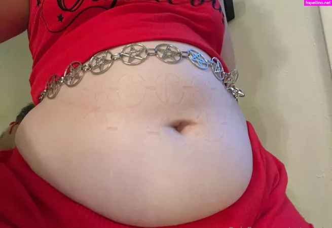 Catsncake OnlyFans Thumbnail #qMMpVuMwbW