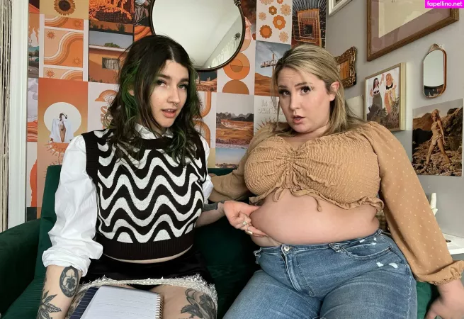 Catsncake OnlyFans Thumbnail #qTsgDrLpqv