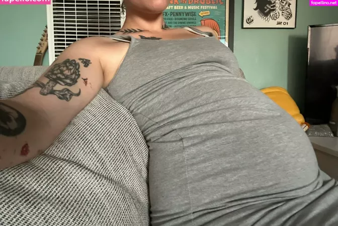 Catsncake OnlyFans Thumbnail #qVmAn7l9pC