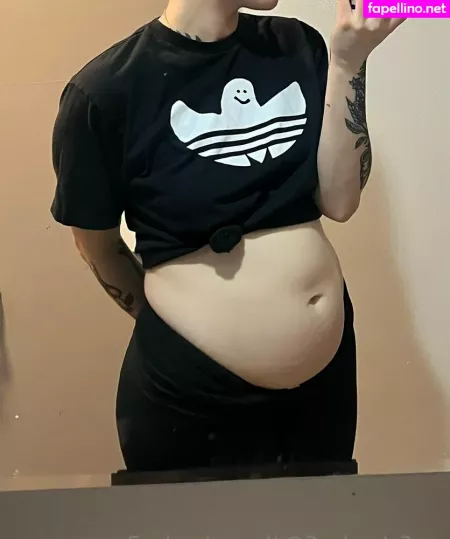 Catsncake OnlyFans Thumbnail #r8poBUsBfx