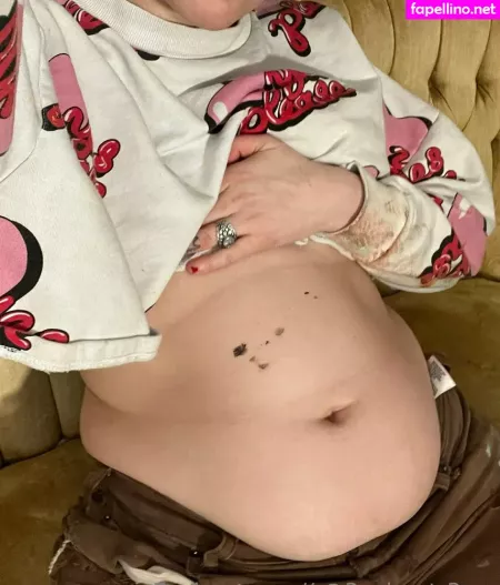 Catsncake OnlyFans Thumbnail #rdeKsTYUGP