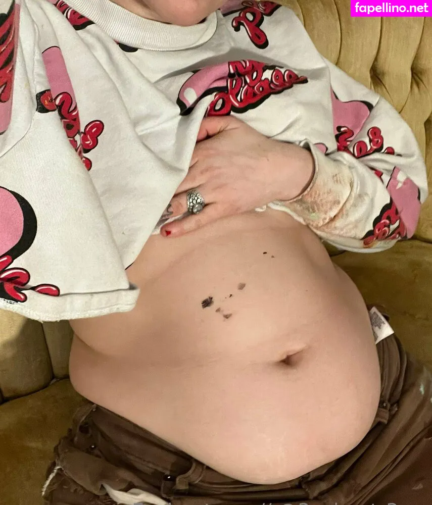 catsncake, catsncakes Nude Leaked OnlyFans Photo #rdeKsTYUGP