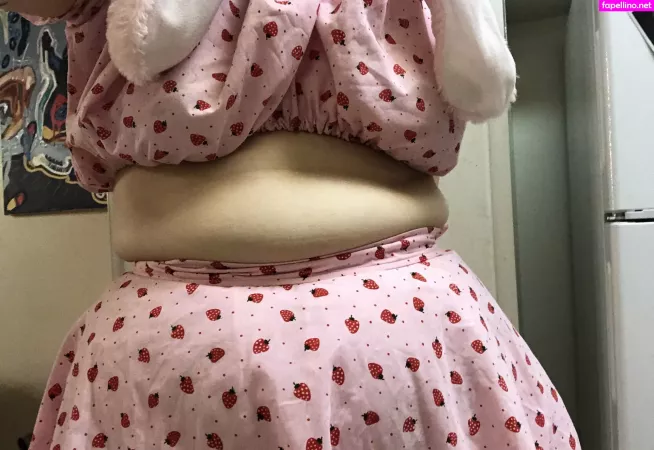 Catsncake OnlyFans Thumbnail #sL47LmFGiS