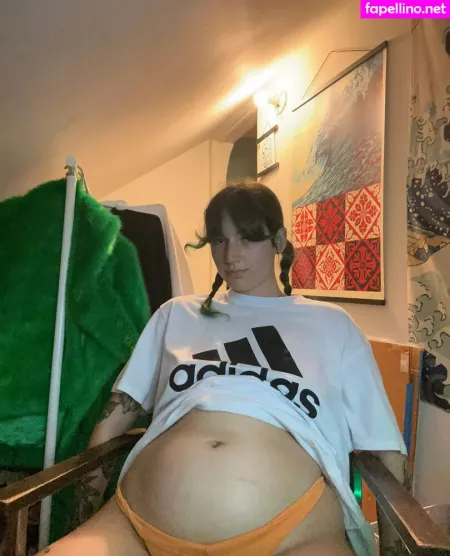 Catsncake OnlyFans Thumbnail #tH9b2GeOQs