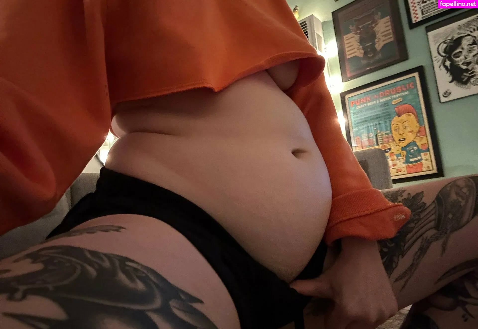 catsncake, catsncakes Nude Leaked OnlyFans Photo #tZkEGyjJZN