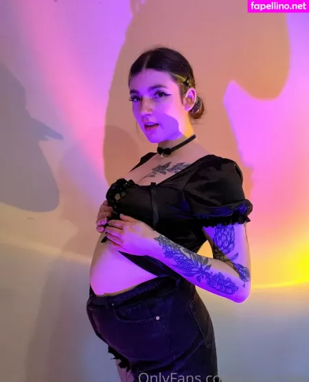 Catsncake OnlyFans Thumbnail #u4tns9C591