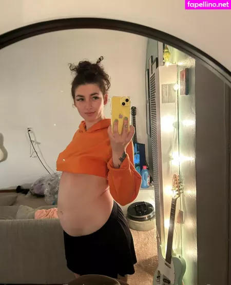 Catsncake OnlyFans Thumbnail #ueAbm1lWme