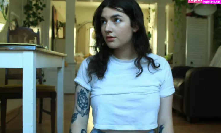 Catsncake OnlyFans Thumbnail #vH6abtB4Fr