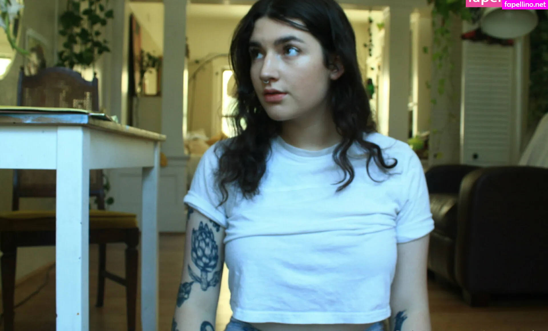 catsncake, catsncakes Nude Leaked OnlyFans Photo #vH6abtB4Fr