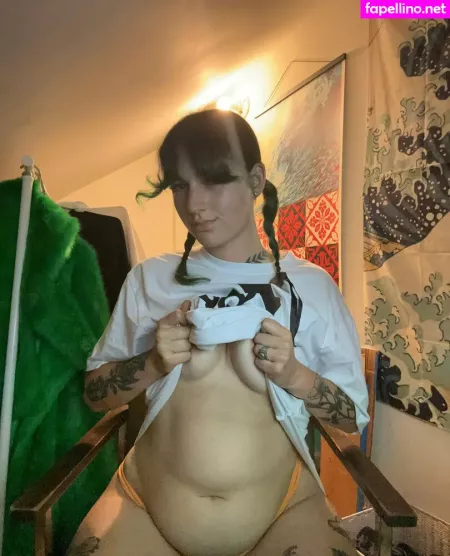 Catsncake OnlyFans Thumbnail #xOB2jEEJ3P