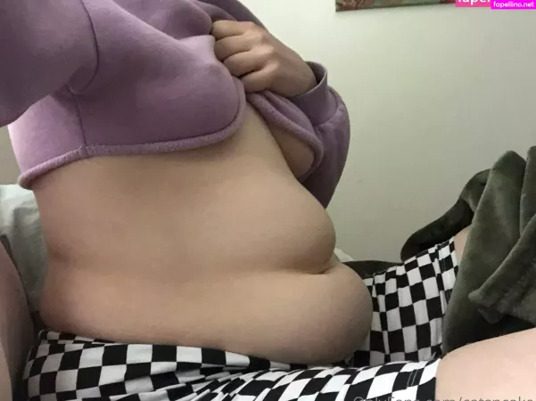 Catsncake OnlyFans Thumbnail #xdeVW63wBx