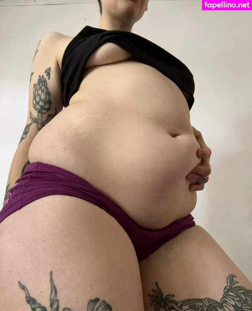 catsncake, catsncakes Nude Leaked OnlyFans Photo #zszysV27U4