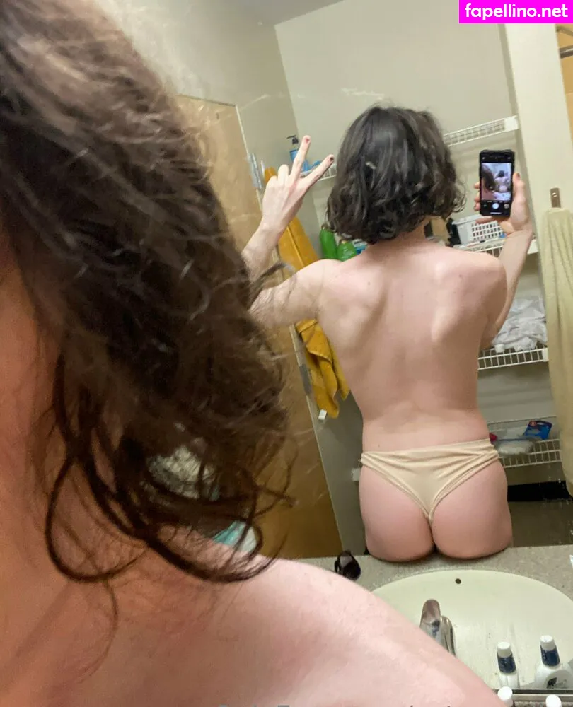 catsnvodka Nude Leaked OnlyFans Photo #2XrAoNJRiJ