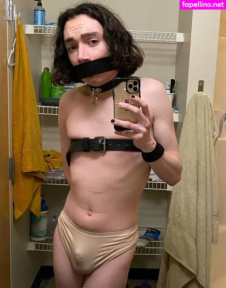 catsnvodka Nude Leaked OnlyFans Photo #9ZrjpMXgre