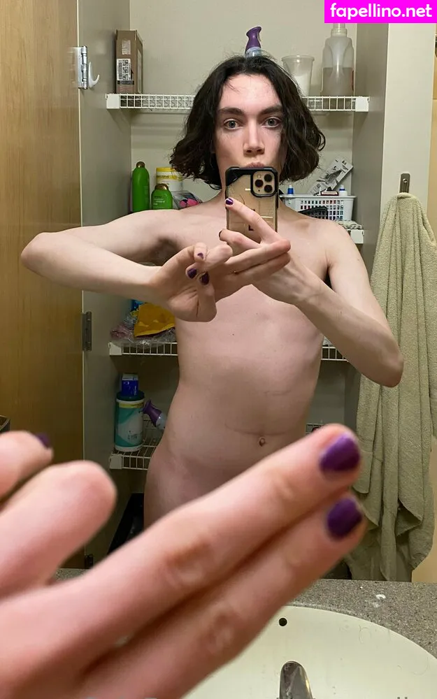 catsnvodka Nude Leaked OnlyFans Photo #Aw9KulYnJN