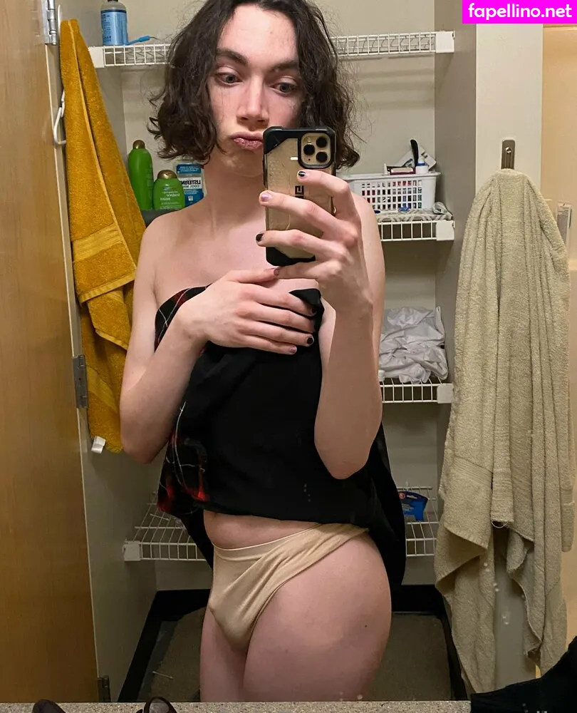 catsnvodka Nude Leaked OnlyFans Photo #B9q8NKJA0H