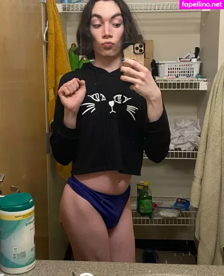 Catsnvodka OnlyFans Thumbnail #BSmLSdHe5M